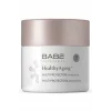 Babe Healthy Aging Multi Protector SPF30 Lifting Cream 50 ml