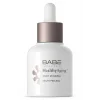 Babe Healthy Aging Multi Renewal Night Peeling Serum 30 ml