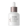 Babe Healthy Aging Multi Renewal Night Peeling Serum 30 ml