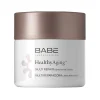 Babe Healthy Aging Multi Repair Renovating Cream 50 ml