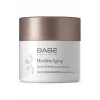 Babe Healthy Aging Multi Repair Renovating Cream 50 ml