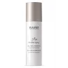 Babe Healthyaging+ Multi Rejuvenating Revitalising Booster - 50 ml