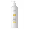 Babe Hydra-Calm Body Milk - 500 ml