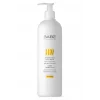 Babe Hydra Calm Duş Jeli 500 ml