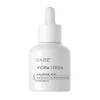 Babe Hydra Serum 30 Ml
