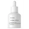 Babe Hydra Serum 30 Ml