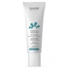 Babe Hydro 24H Cream-Gel 50 ml