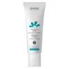 Babe Hydro 24H Light SPF20 50 ml