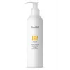 Babe Intim Hijyen Jel 250 ml