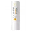 Babe Invisible SPF50+ Stick Dudak Koruyucu 4 g