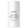 Babe Invisible StickSpf 50 Sunscreen 30 gr