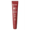 Babe Lip and Cheek Color Balm SPF 50 - Dudak ve Yanak Renklendirici Balsam Cherry 20ml