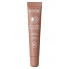 Babe Lip and Cheek Color Balm SPF 50 - Dudak ve Yanak Renklendirici Balsam Mocha 20ml