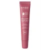 Babe Lip and Cheek Color Balm SPF 50 - Dudak ve Yanak Renklendirici Balsam Velvet 20ml