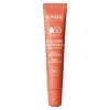 Babe Lip  Cheek Color Balm SPF 50