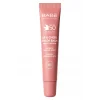 Babe Lip  Cheek Color Balm SPF 50 - 20 ml