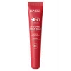 Babe Lip  Cheek Color Balm SPF 50 - 20 ml