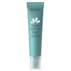 Babe Lip Repairing Cream 15 ml
