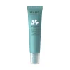 Babe Lip Repairing Cream 15 ml