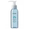 Babe Micellar Gel Cleanses Sensitive Skin Syndet - 90 ml