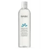 Babe Micellar Water Yüz Ve Makyaj Temizleme Suyu 250 ml