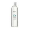 Babe Micellar Water Yüz Ve Makyaj Temizleme Suyu 250 ml