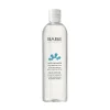 Babe Miceller Water Agua Micelar 400 ml