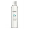 Babe Miceller Water Agua Micelar 400 ml