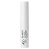 Babe Mineral Eye Contour SPF50 Göz Çevresi Kremi 4 gr