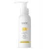 Babe Oil Soap 100 ml