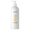 Babe Oil Soap 500 ml