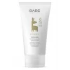 Babe Pediactric Facial Balm Kuru ve Atopik Ciltler İçin Nemlendirici 50 ml