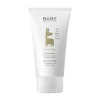 Babe Pediactric Facial Balm Kuru ve Atopik Ciltler İçin Nemlendirici 50 ml