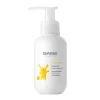 Babe Pediatric Bath Gel 100 ml