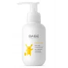 Babe Pediatric Bath Gel 100 ml