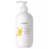 Babe Pediatric Bath Gel - 500 ml