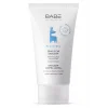 Babe Pediatric Cradle Cap Emulsion - 50 ml