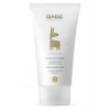 Babe Pediatric Facial Moisturiser SPF30 50 ml