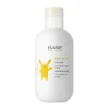 Babe Pediatric Oil Soap 200 ml