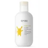 Babe Pediatric Oil Soap 200 ml