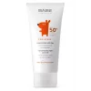 Babe Pediatrik Güneş Koruyucu Spf 50 Losyon 100 ml