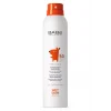 Babe Pediatrik Güneş Koruyucu Spf50 Sprey 200ml
