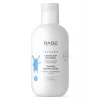 Babe Pediatrik Konak Önleyici Şampuan 200 ml