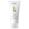 Babe Pediatrik Su Bazlı Pişik Patı 100 ml