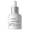 Babe Renew Retinal Serum - Yaşlanma Karşıtı Bakım Serumu 30ml