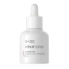 Babé Repair Serum 30 ml
