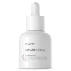 Babé Repair Serum 30 ml