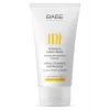 BABE Repairing Hand Cream 50 ml