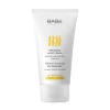 BABE Repairing Hand Cream 50 ml