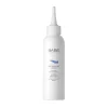 Babe Saç Dökülmesini Önleyici Losyon 125 ml